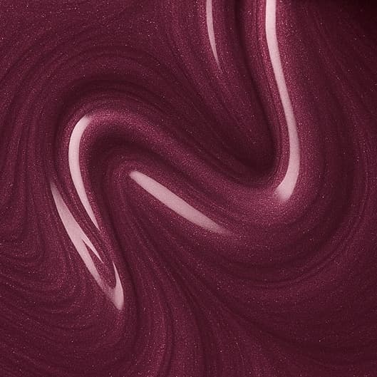 Black Friday Savings at SLAYEDBYGABS in Woodbridge, VA